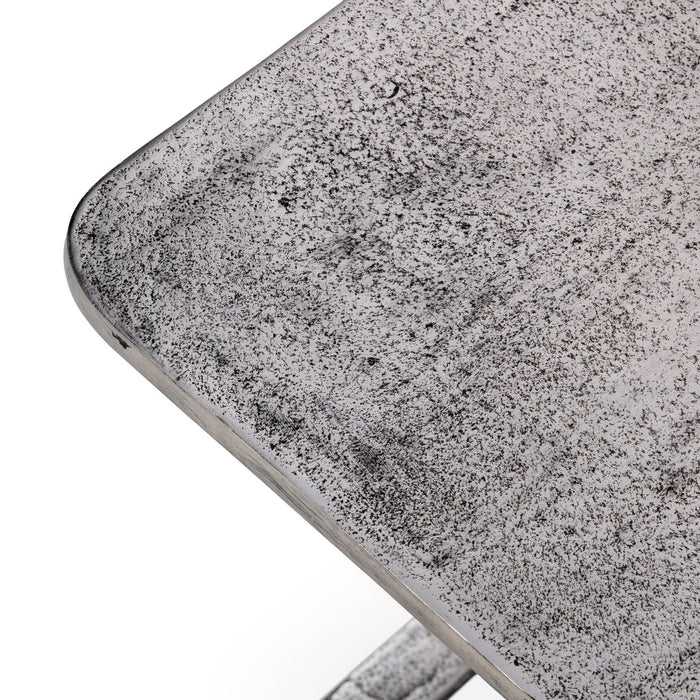 Geanna - Accent Table