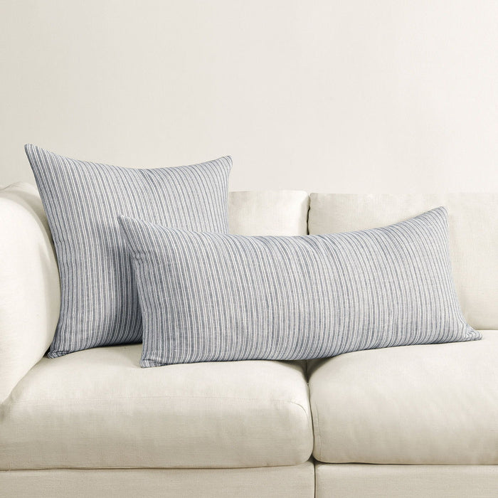 Villa Classics - Casa Pillow