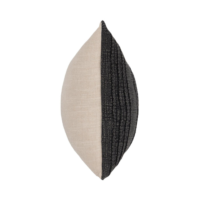 Gratitude - SLD Pillow