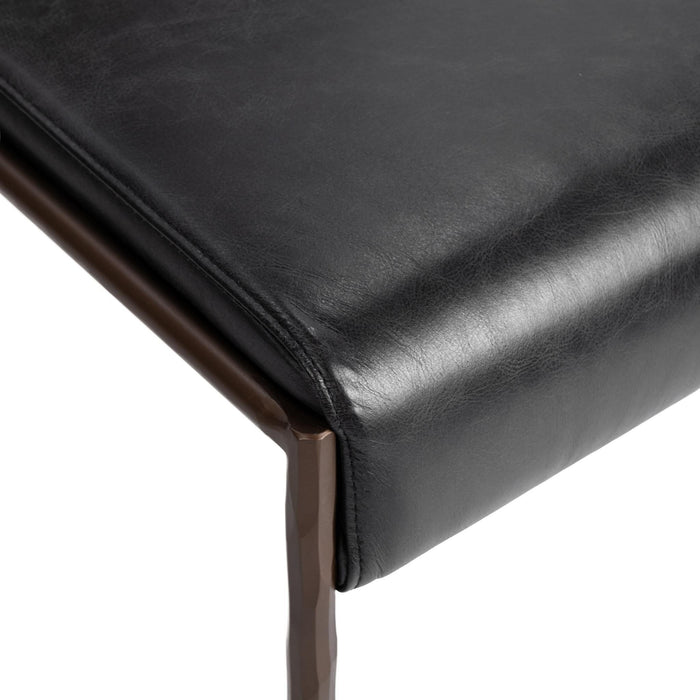 Kayne - Dining Chair (Set of 2)