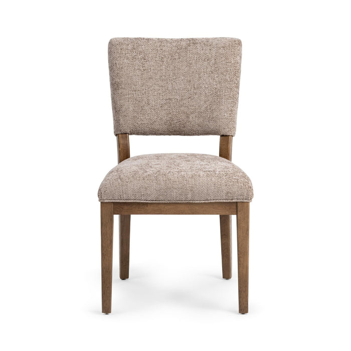 Arima - Dining Chair (Set of 2)