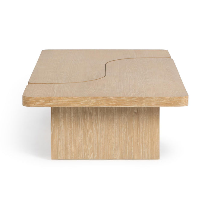 Melina - Coffee Table