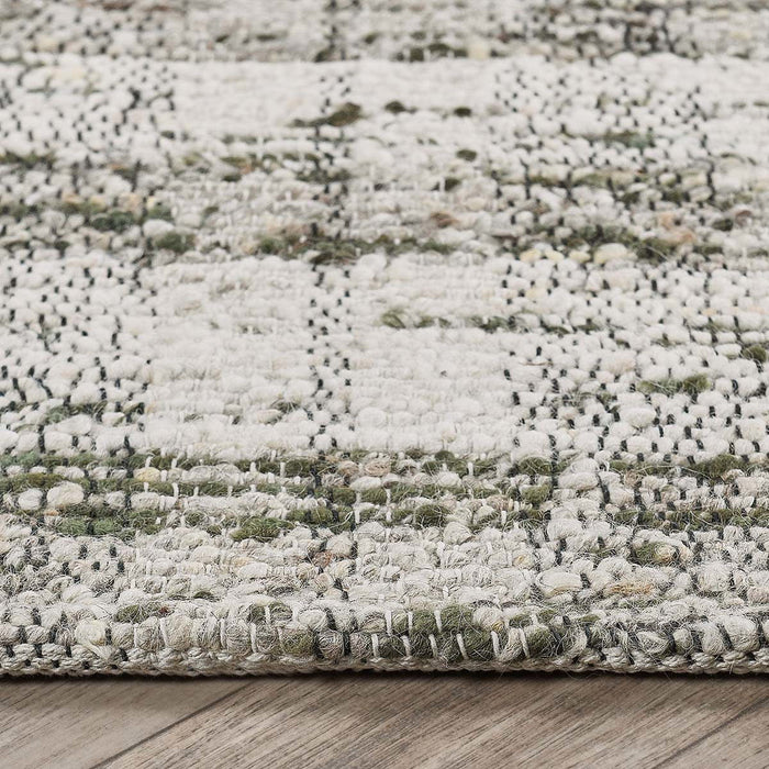 Perth - Rug