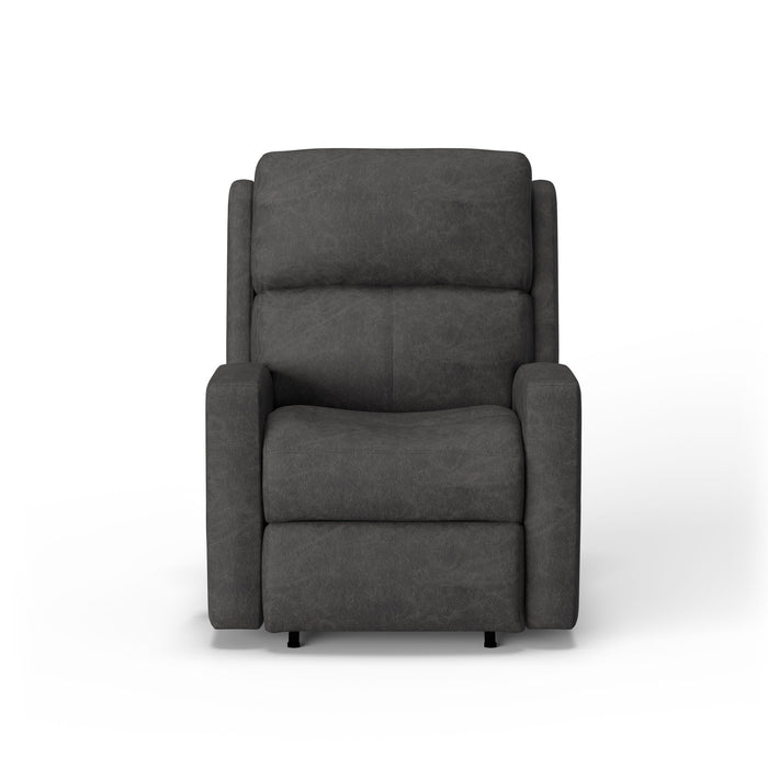Catalina - Rocking Recliner