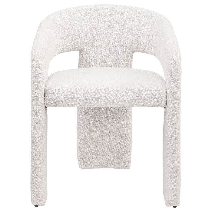 Cedral - Dining Chair