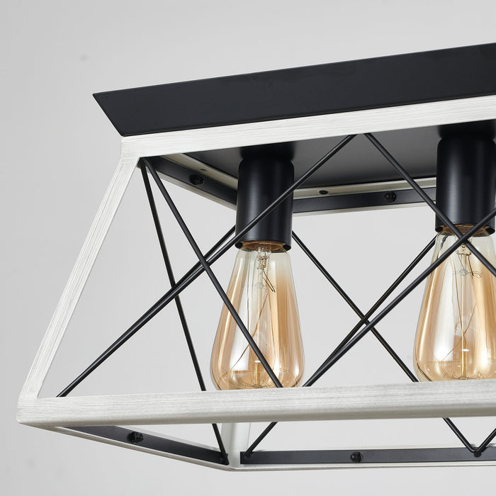 Chandelier Pendant Light For Dining Room Kitchen, 5 Light Fixture With Adjustable Height