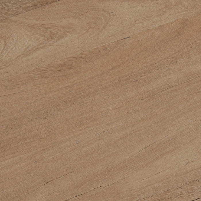 Valen - Reclaimed Wood Coffee Table - Sand Washed