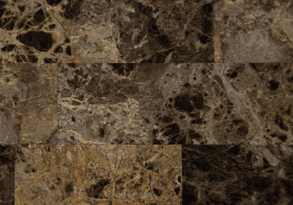 Console Accent Table Narrow For Living Room - Espresso