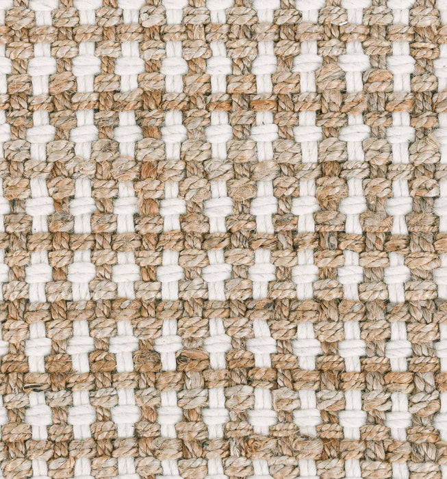 Evora - Rug