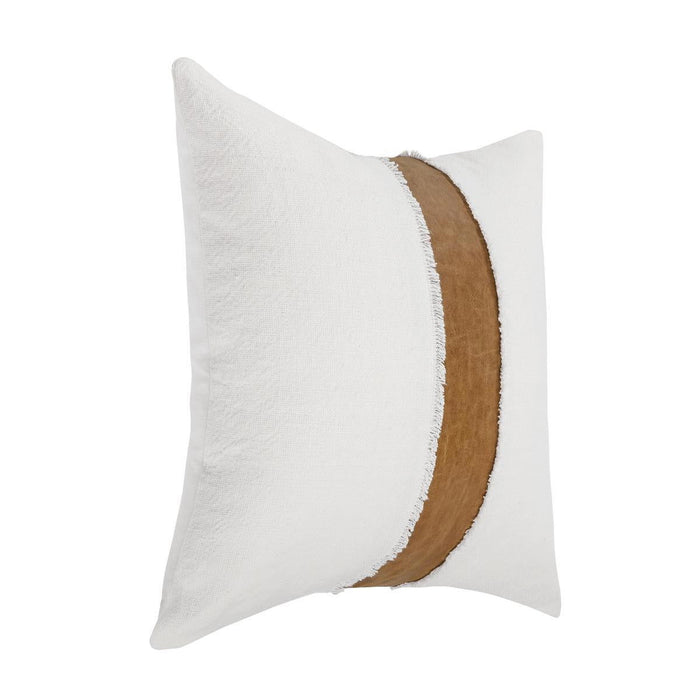 Steam - Pillow
