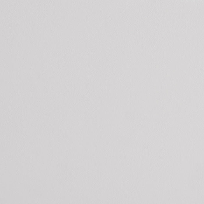 Blanche - Console Reclining Loveseat With LED Lights And Speakers