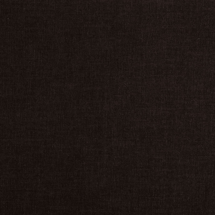 Zachary - Upholstered Ottoman