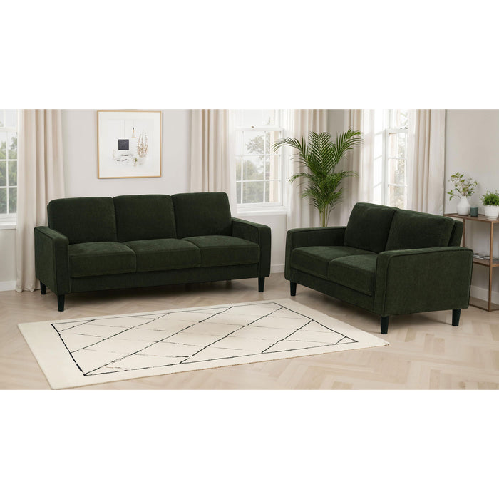 Weld - Sofa
