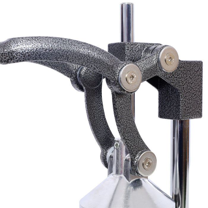 Manual Hand Press Citrus Juicer