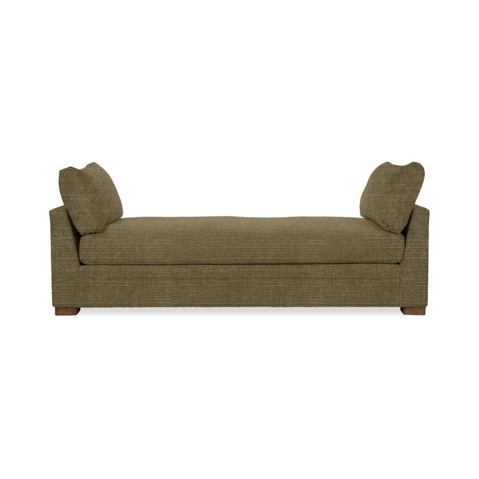 Audrey - Daybed
