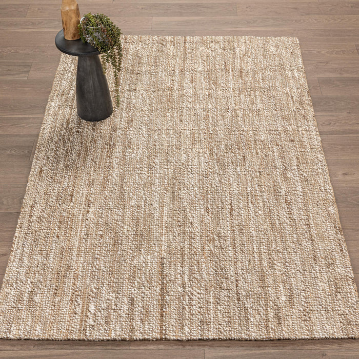 Mini Boucle - Rug