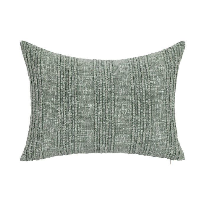 Gratitude - SLD Pillow