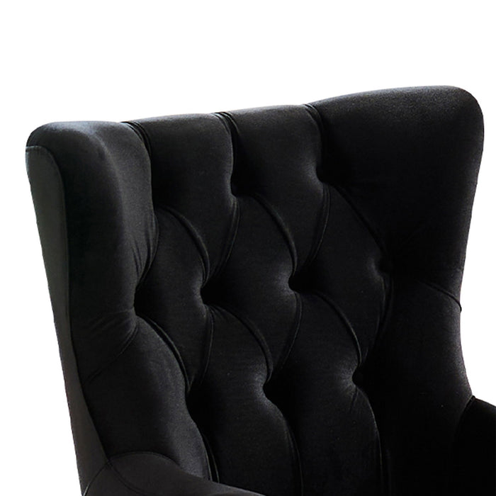 Lippa - Accent Chair