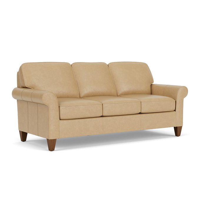 Westside - 79" Sofa