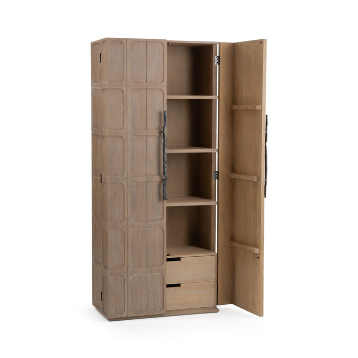 Corin - Tall Cabinet