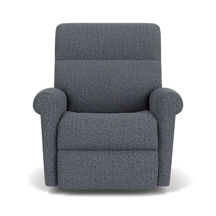 Davis - Manual Recliner