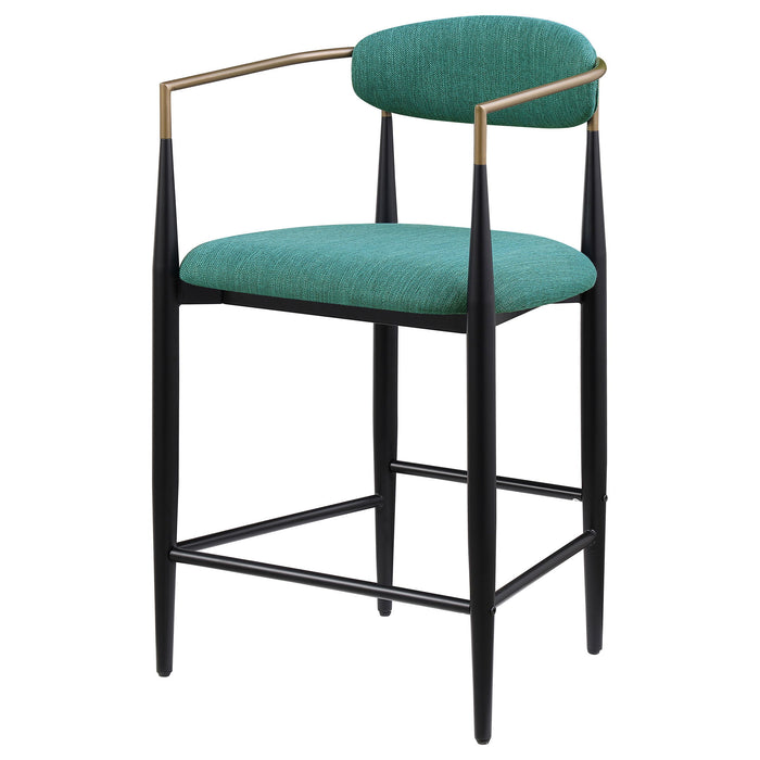 Renfroe - Chair (Set of 2)