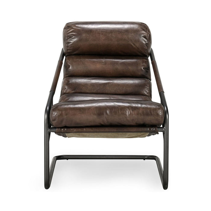 Jackson - Accent Chair