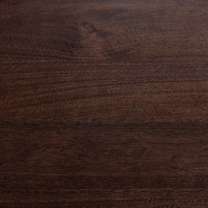 Westlake - 6 Drawers Dresser - Kona Brown