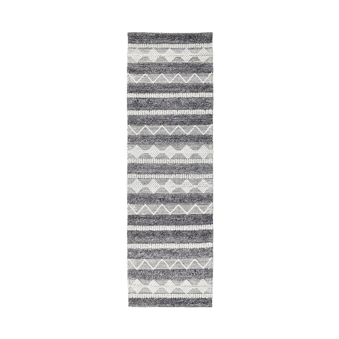Tonopah - Indoor/Outdoor Rug