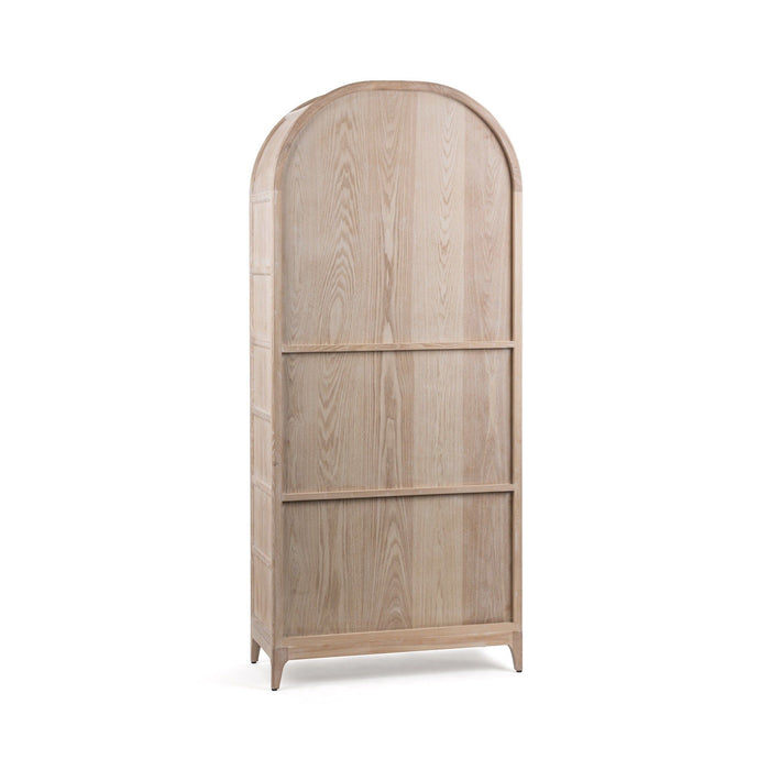 Maison - Waverly Bookcase