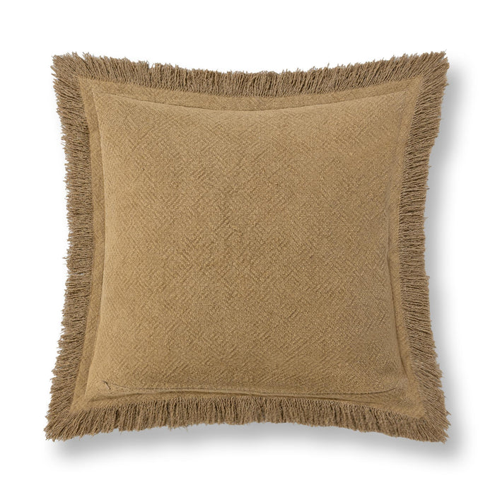 Lauren - SLD Pillow