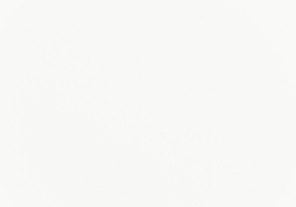 C-Shaped Accent Table Clear Tempered Glass For Living Room