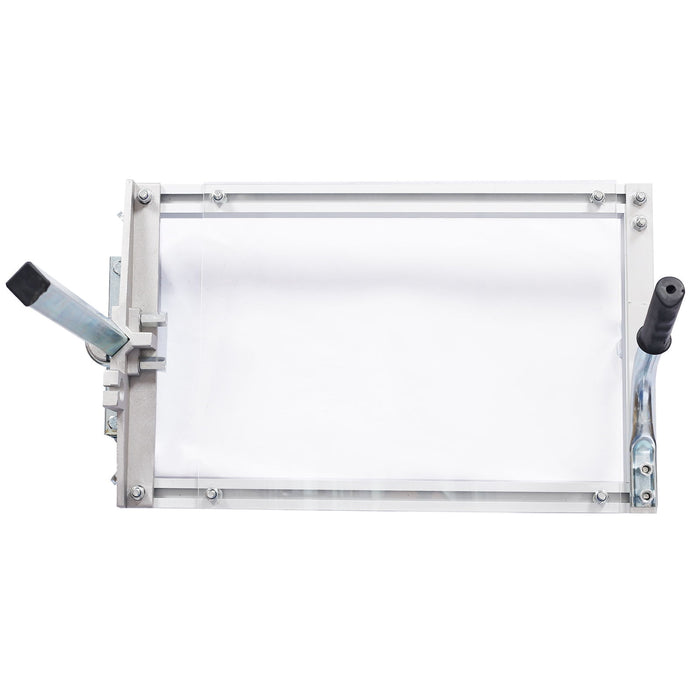 Portable Chainsaw Planking Lumber With Adjustable Milling Bar