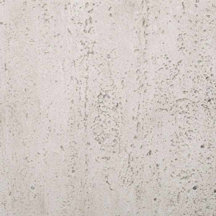 Modern Outdoor Planter