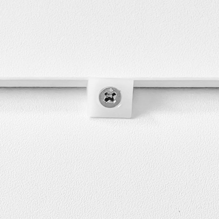 3 Doors Shoe Cabinet With 2 Drawers