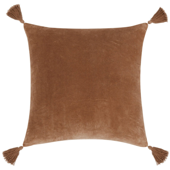 Stonework - Pillow