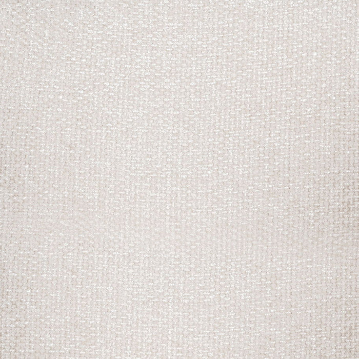 Halstead - Upholstered Dining Chair
