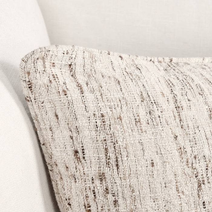 Tavira - Pillow
