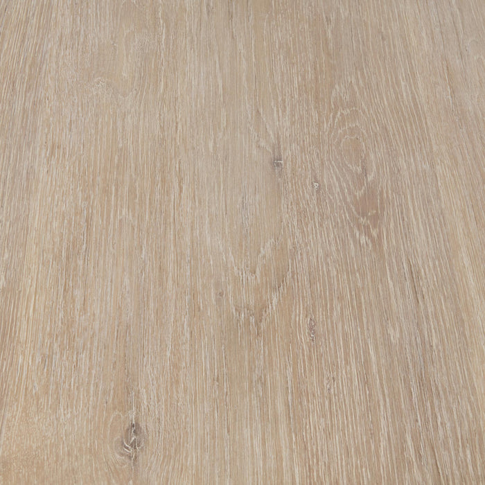 Tiber - Round Dining Table