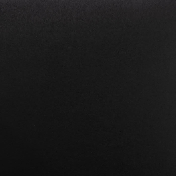 Fremont - Push Back Recliner