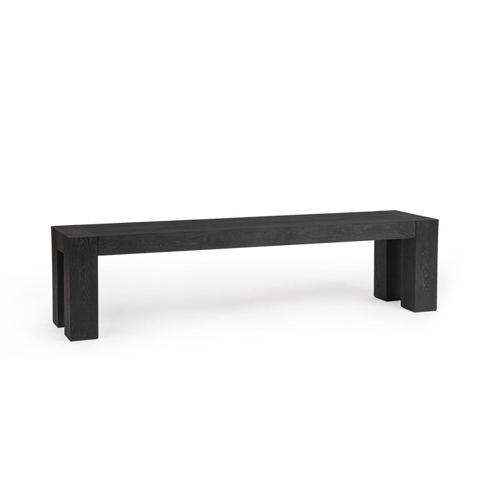 Bristol - Bench
