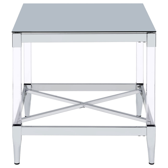Wallingsford - Square Table