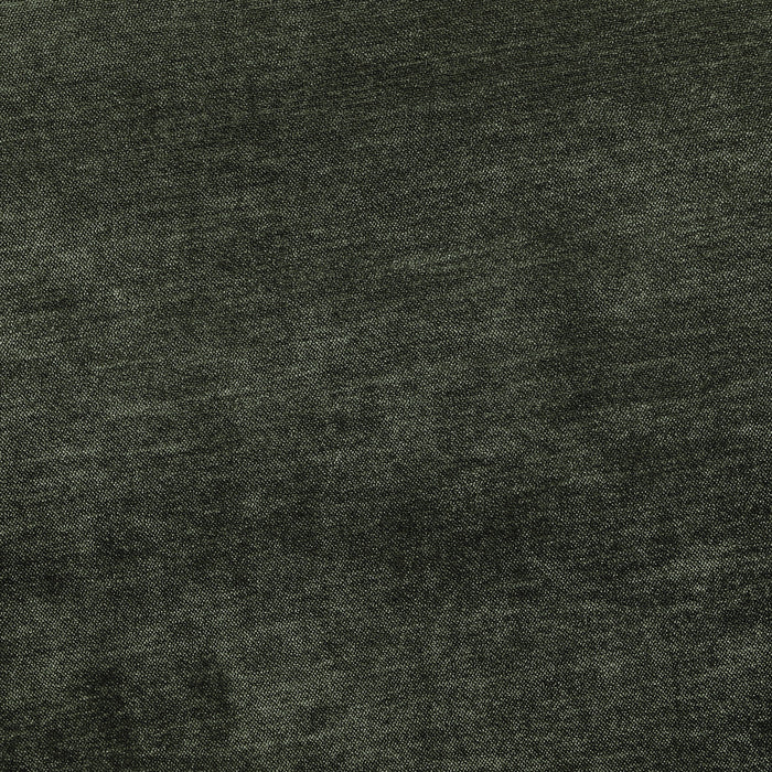 Quinto - Swivel Accent Chair