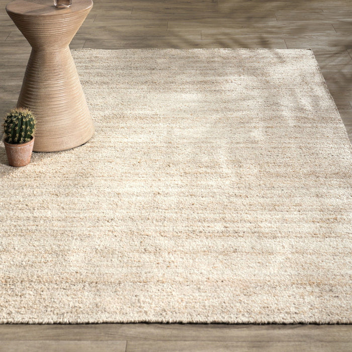 Blythe - Rug