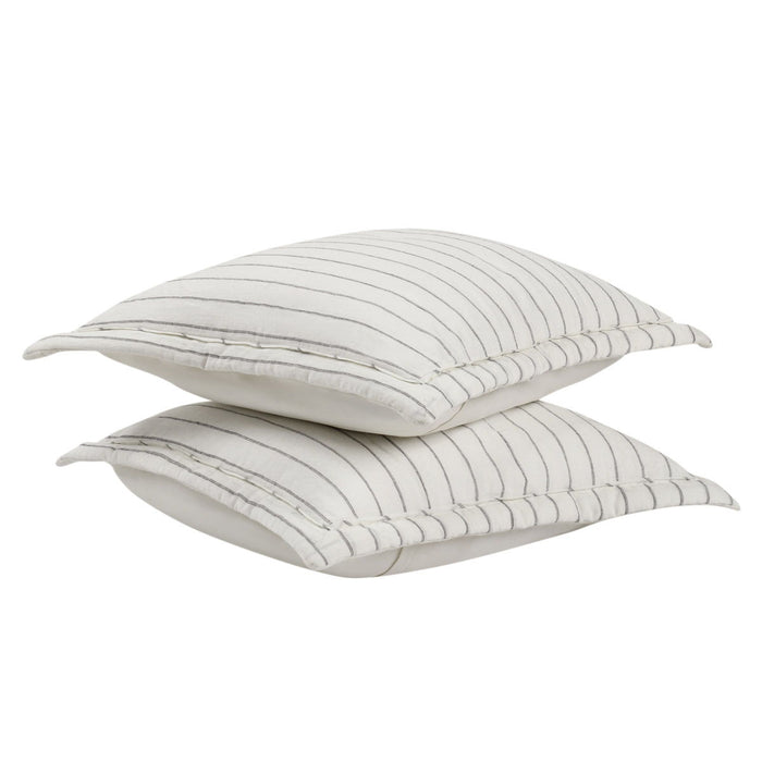 Monaco - 3 Piece Comforter Set