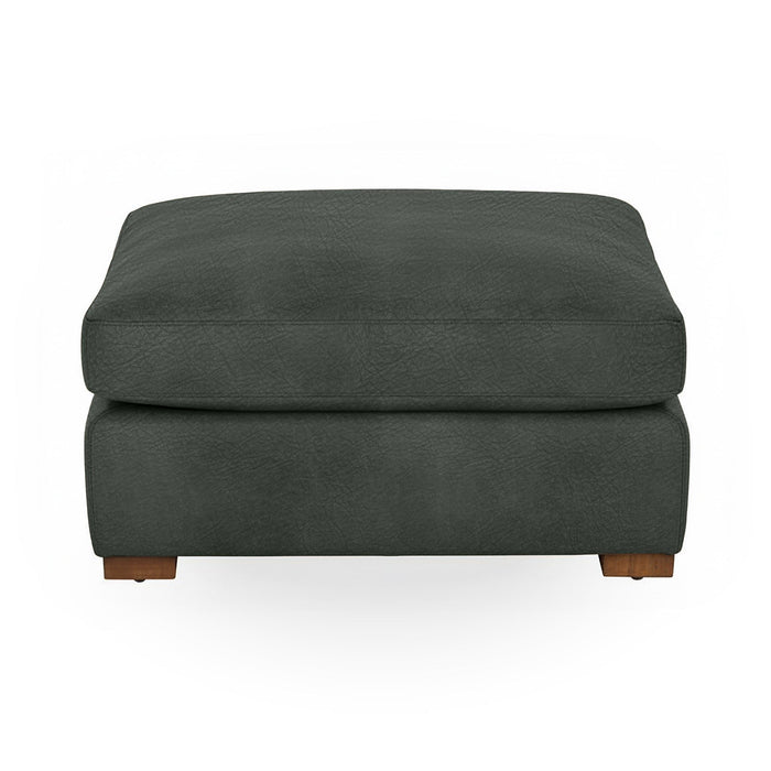 Audrey - Ottoman