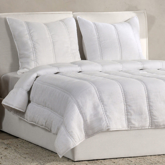 Rowen - Quilt