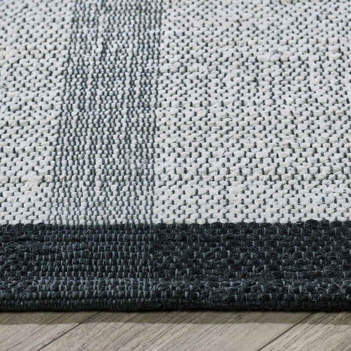 Kochi - Stripe Rug