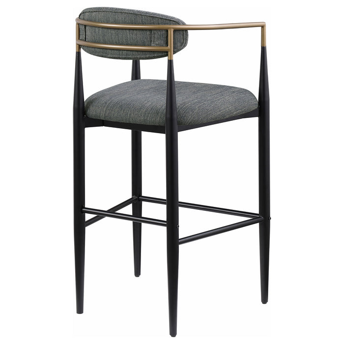 Renfroe - Chair (Set of 2)