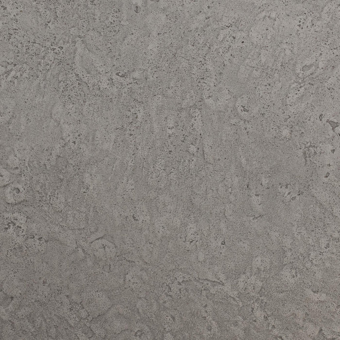 Reva - Outdoor Round Table